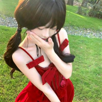 江湖奇士续集