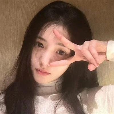 欲望熊市