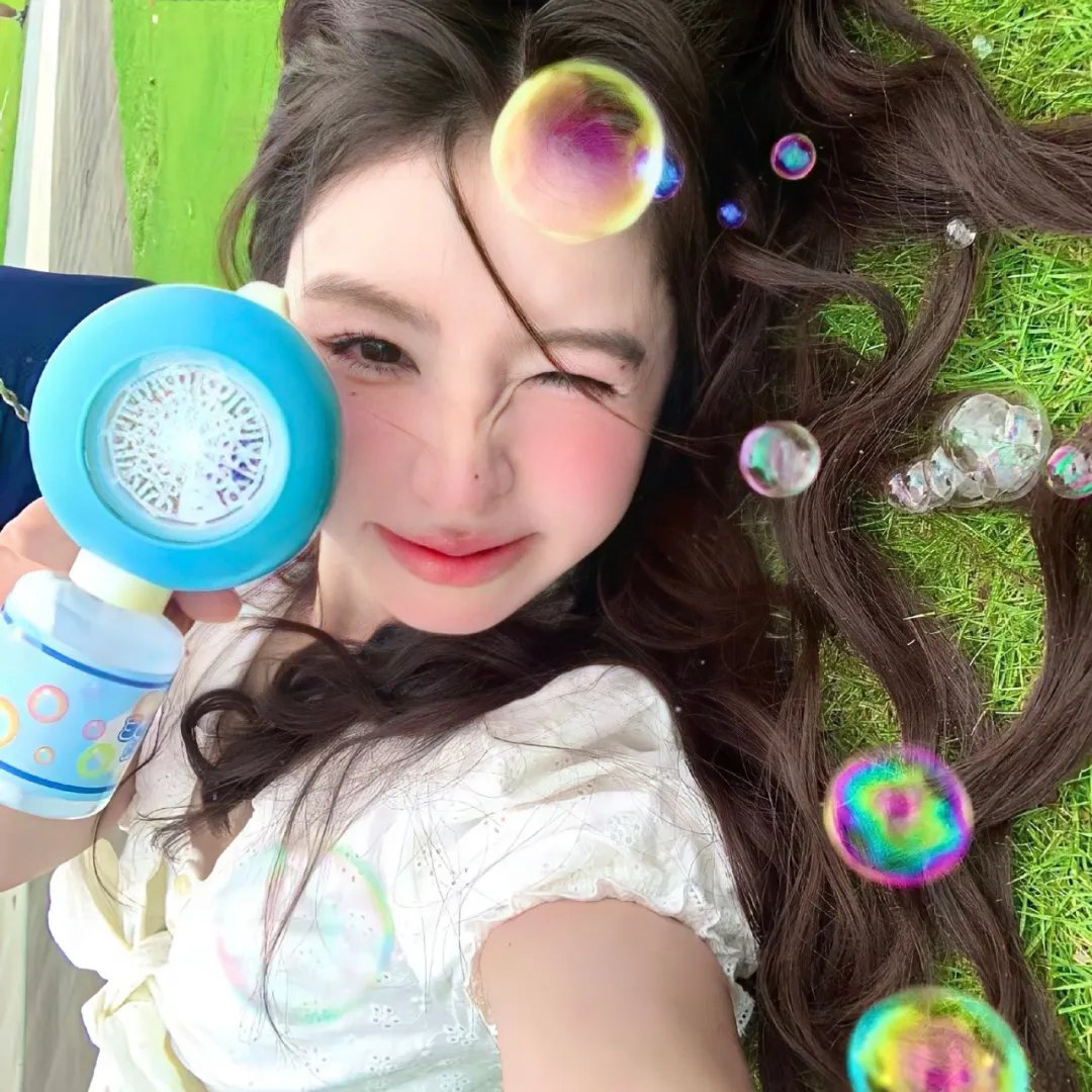 舞台老妈