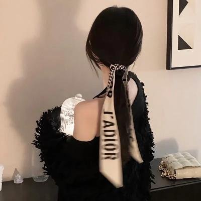 梅菲尔女巫