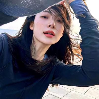天生歌姬 澳洲现场演唱会