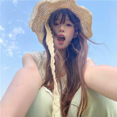 彼得·格里尔的贤者时间