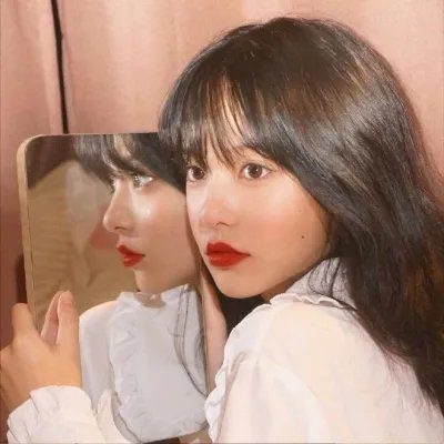 铁血战士