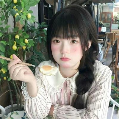 河边有个好地方
