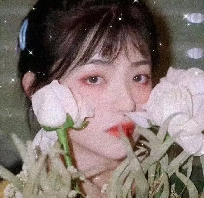 滴水之恩