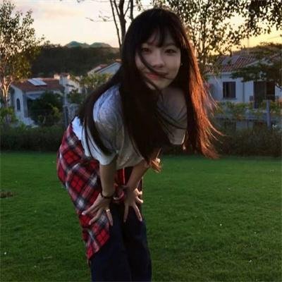 心跳墨脱