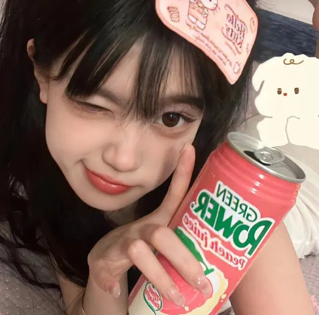荒漠干戈