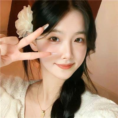 无爱理想国