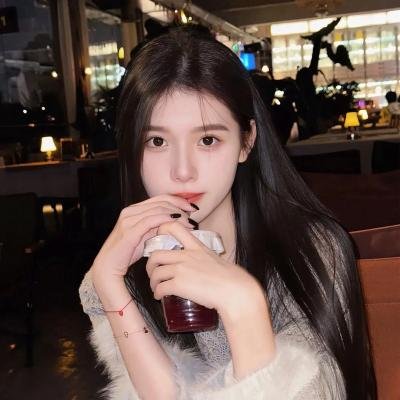 我的妹妹