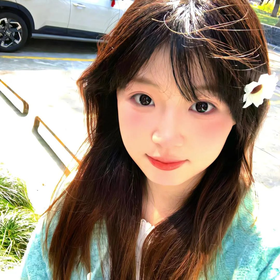 偷情记