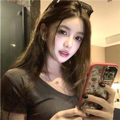 囧爸