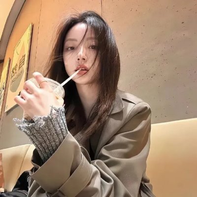 目光所及