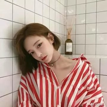 红气球之恋