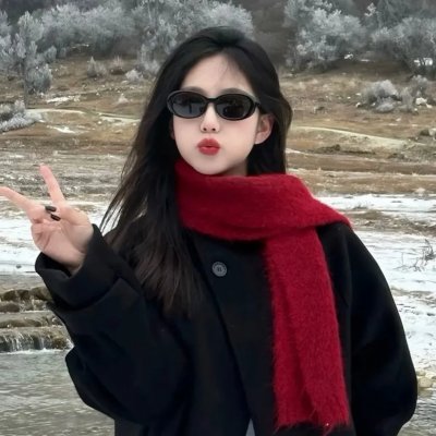 曾经我们不懂爱